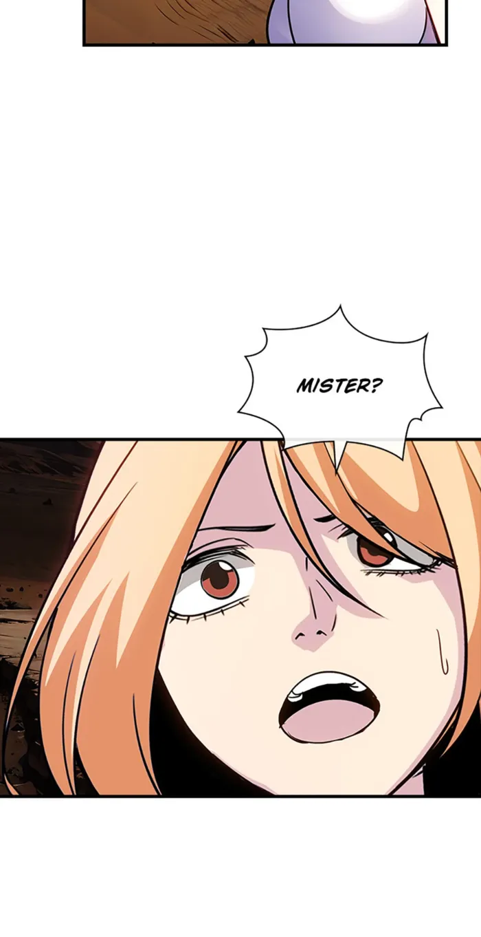 Page 6 of Chapter 135