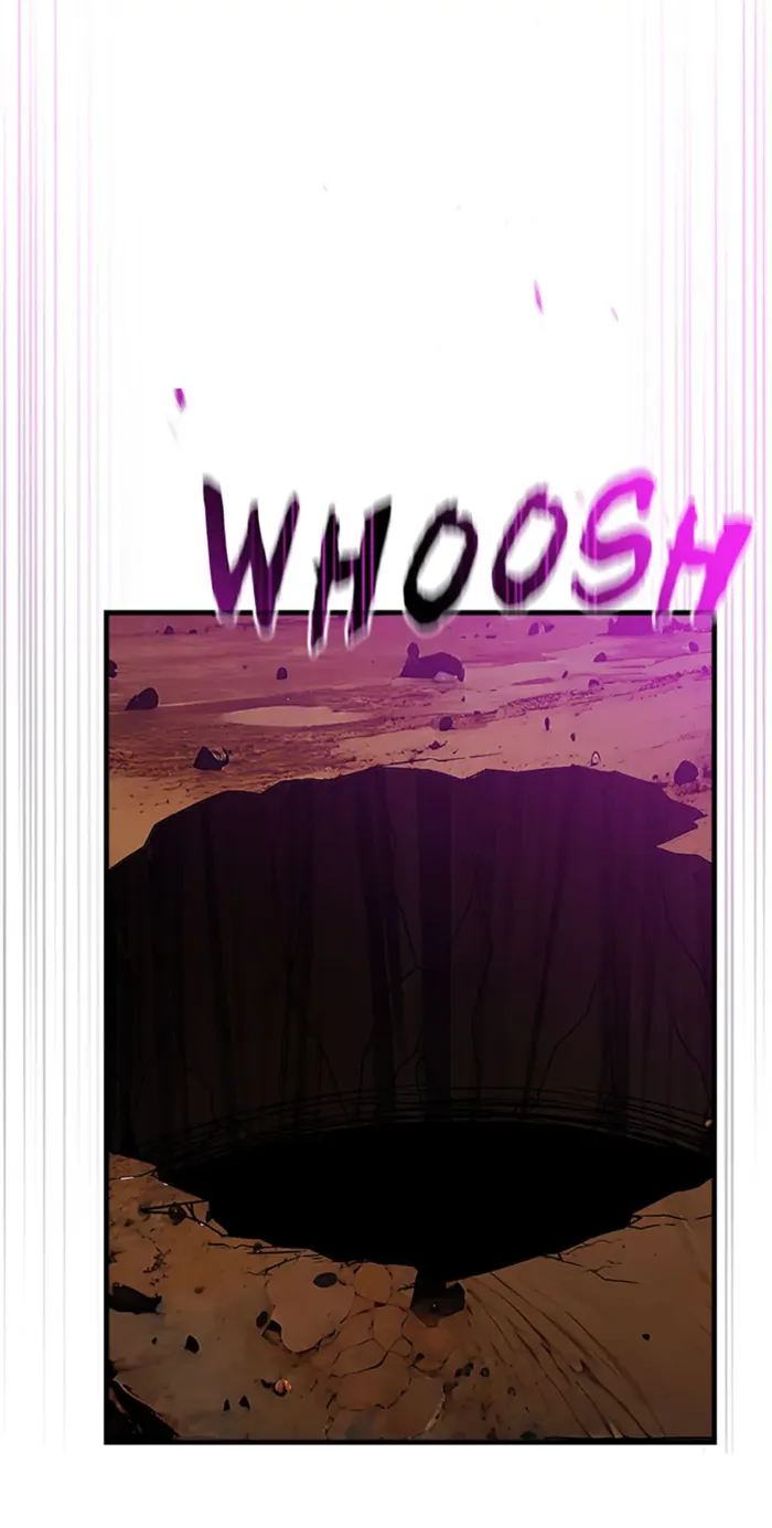 Page 9 of Chapter 135