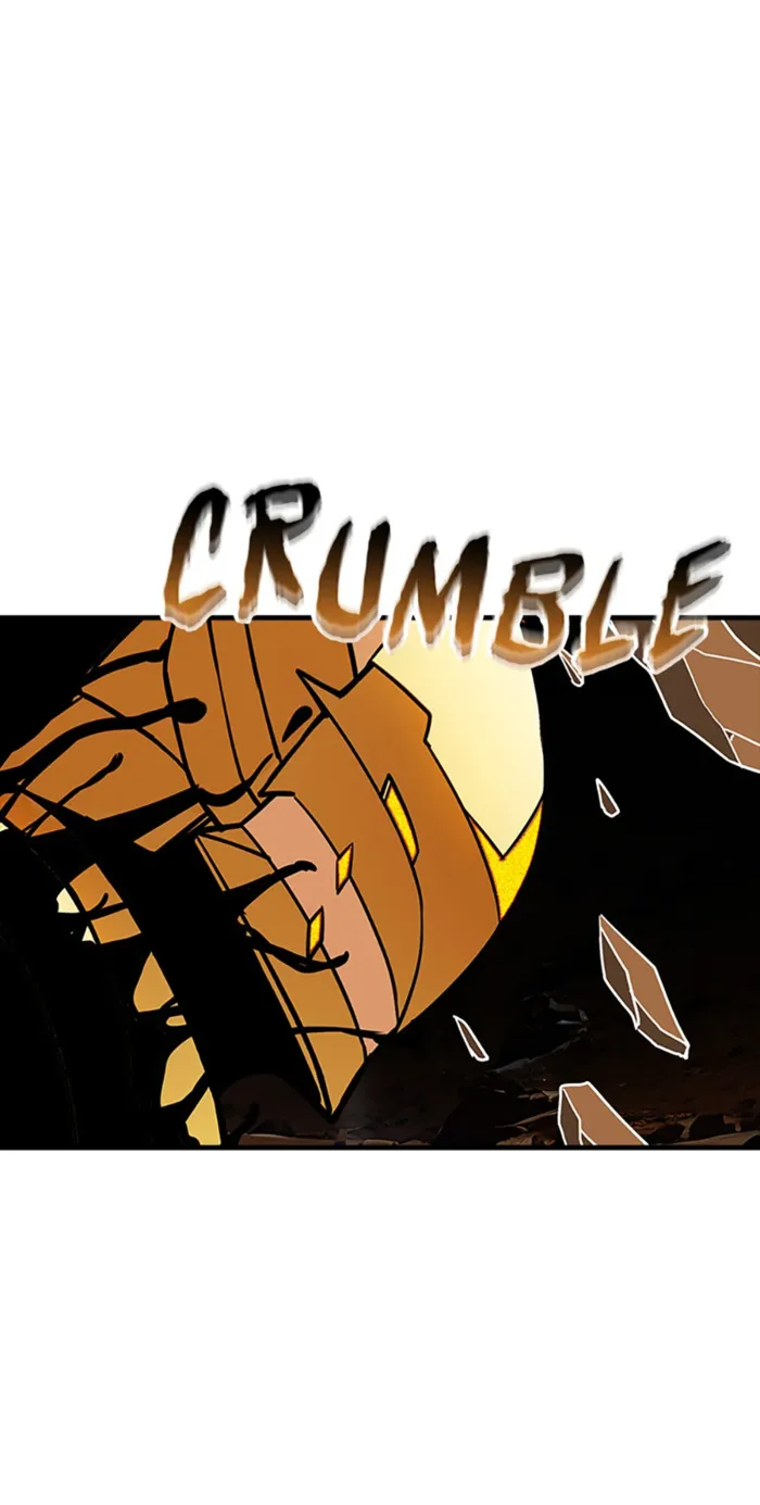 Page 10 of Chapter 135