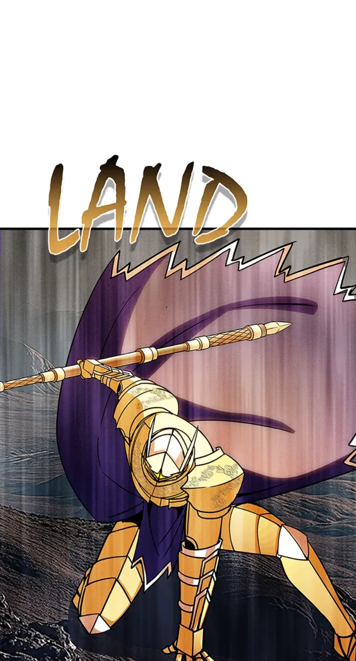Page 14 of Chapter 135