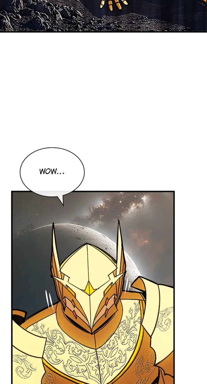 Page 15 of Chapter 135