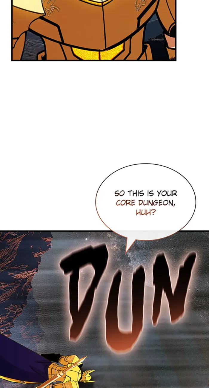 Page 16 of Chapter 135