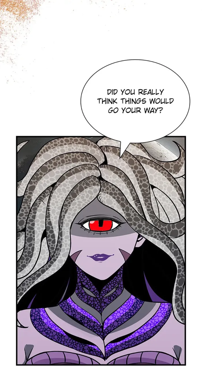Page 18 of Chapter 135