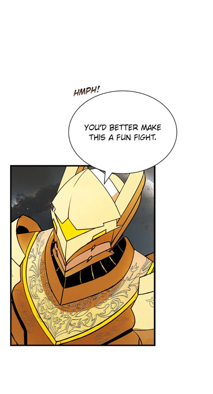 Page 19 of Chapter 135