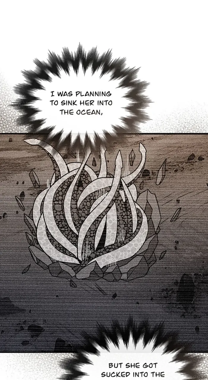 Page 20 of Chapter 135