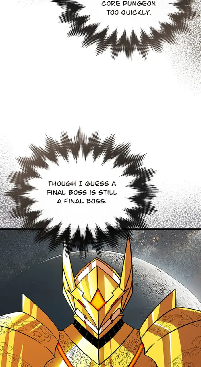 Page 21 of Chapter 135
