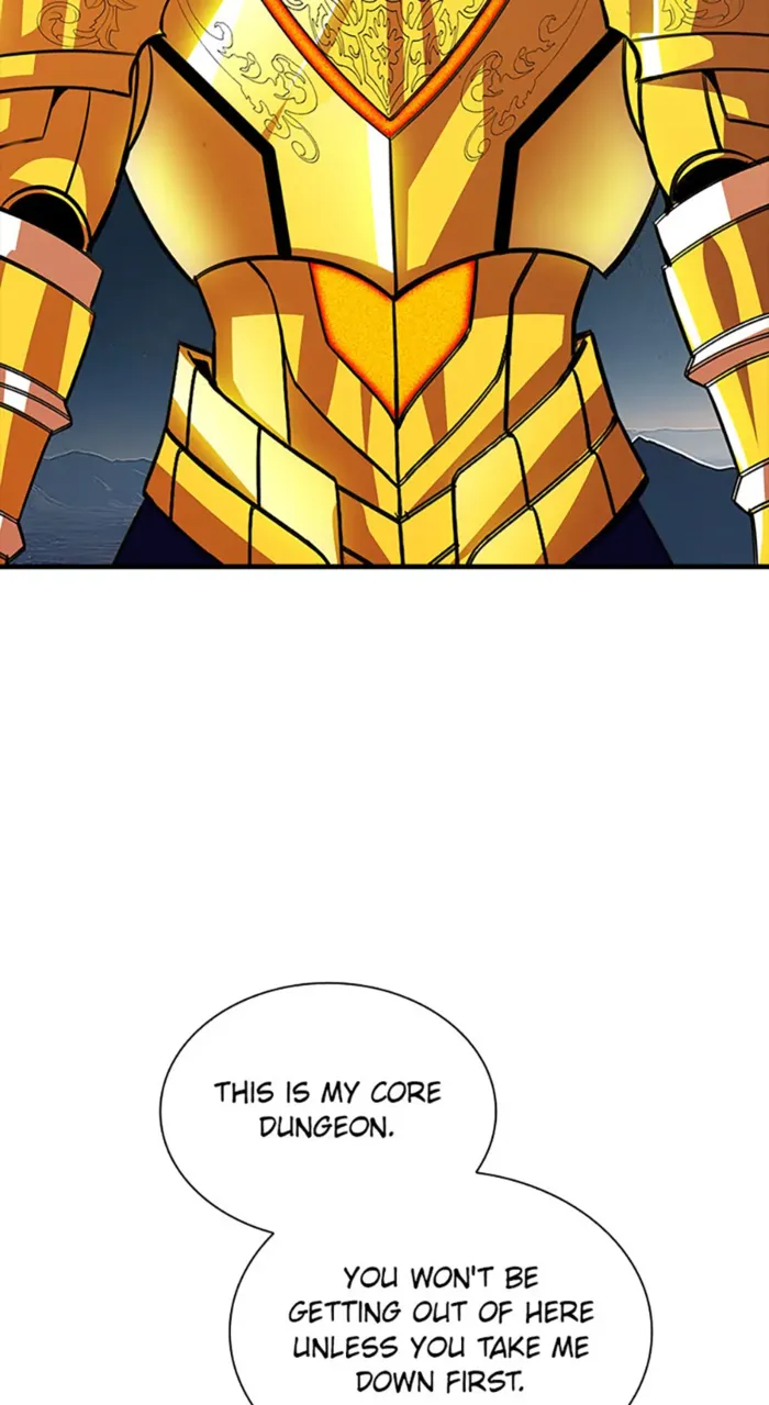 Page 22 of Chapter 135