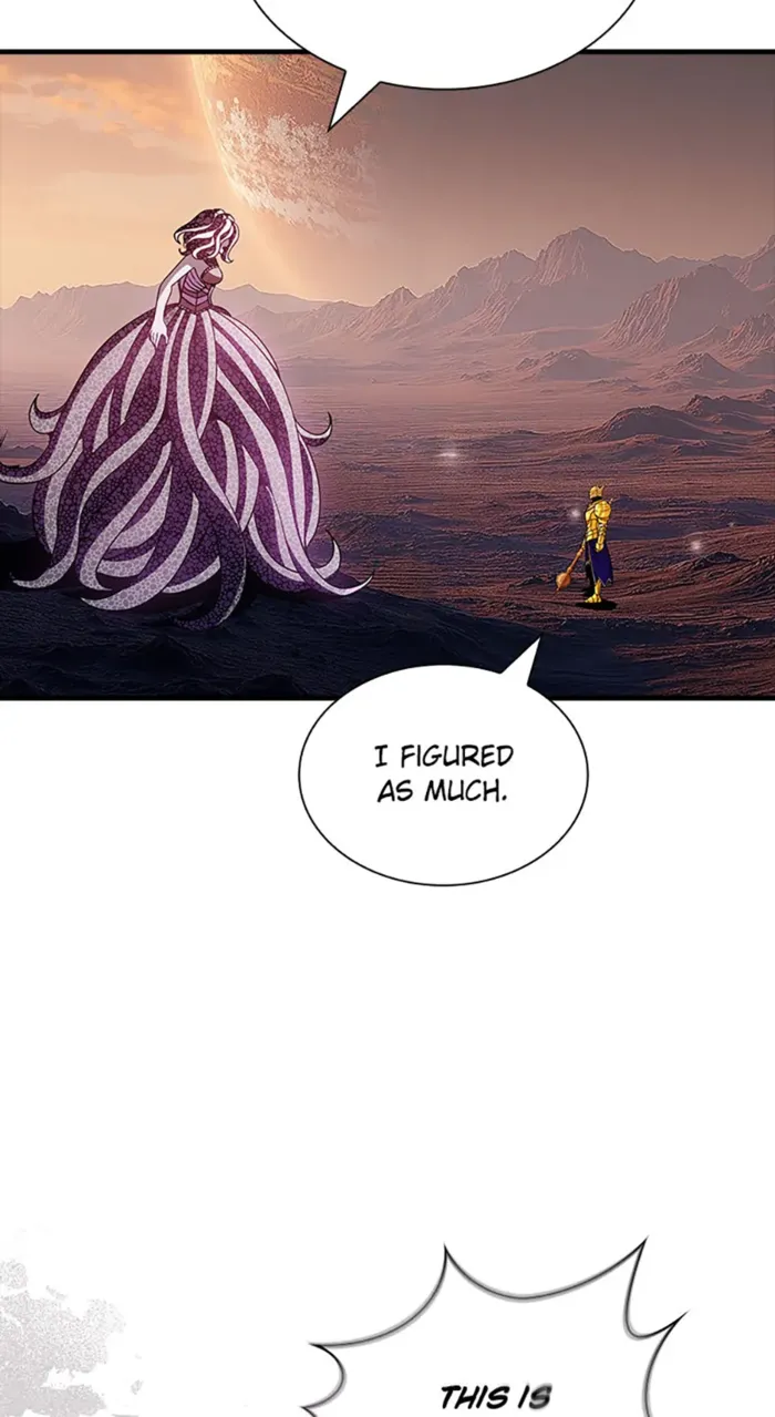 Page 23 of Chapter 135