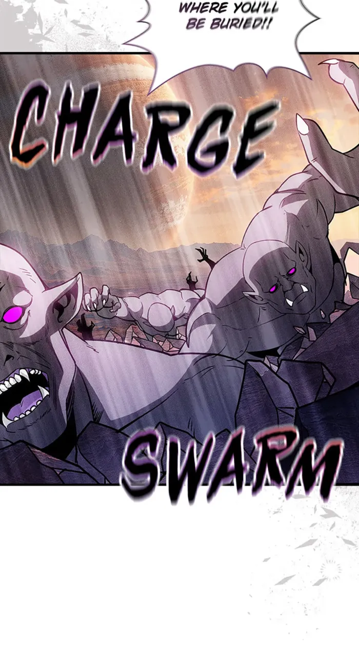 Page 24 of Chapter 135