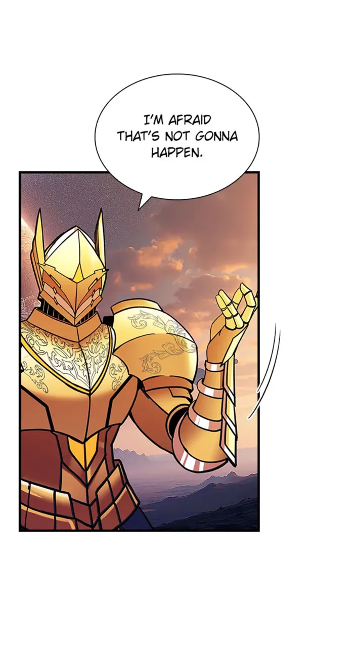 Page 25 of Chapter 135