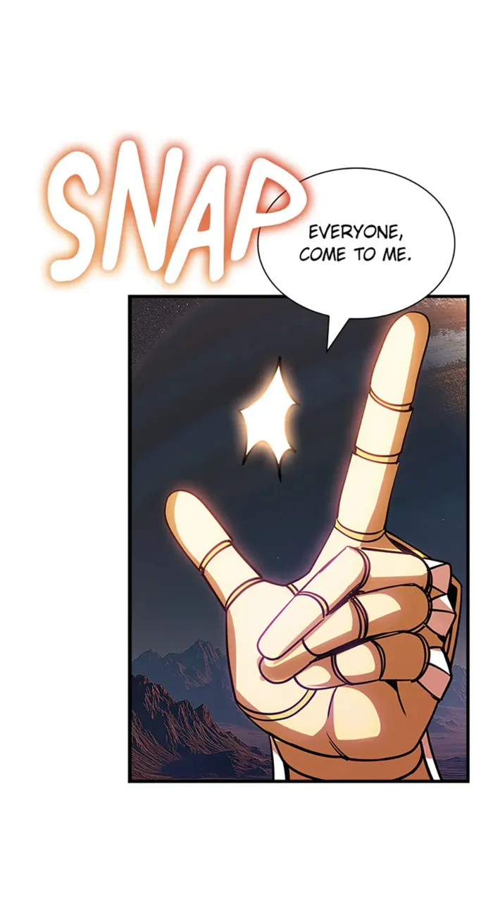 Page 26 of Chapter 135