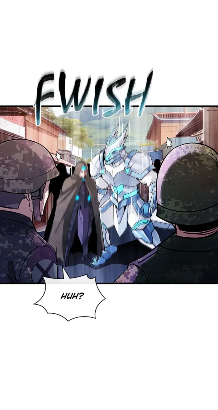 Page 27 of Chapter 135