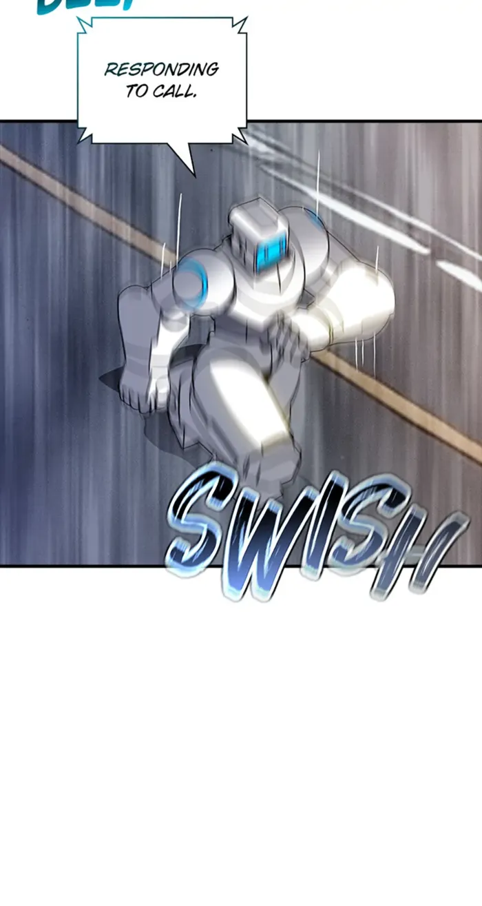 Page 29 of Chapter 135