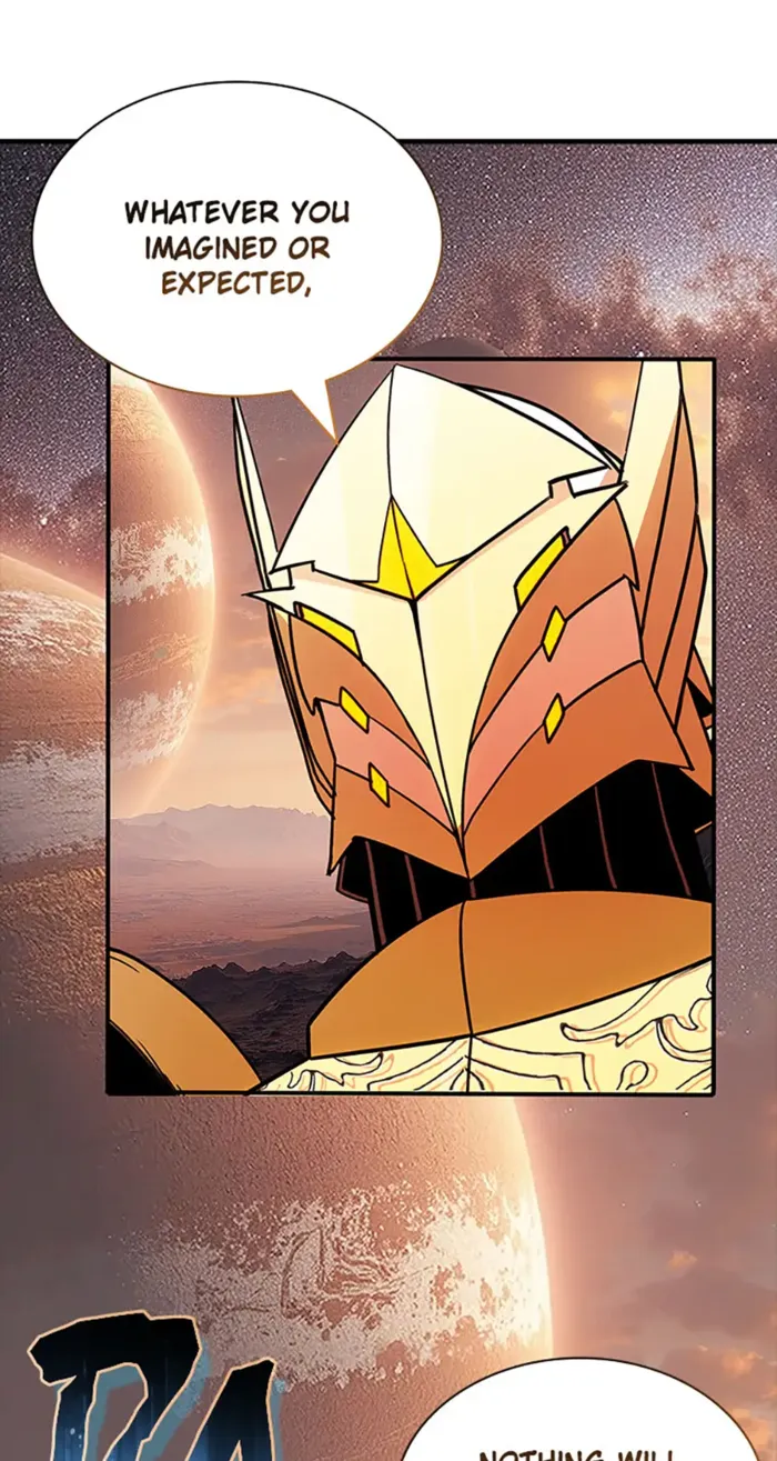 Page 30 of Chapter 135