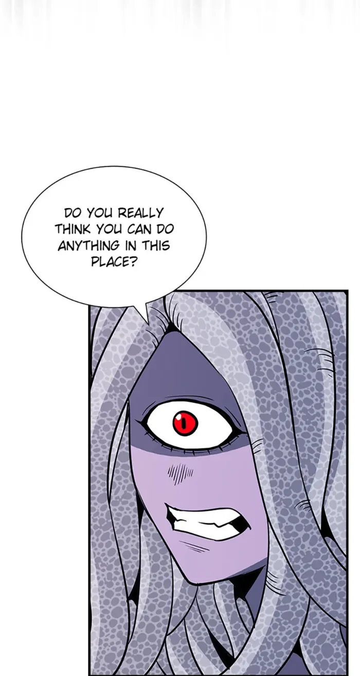 Page 32 of Chapter 135