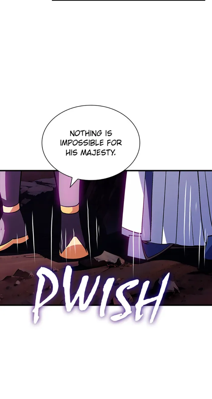 Page 33 of Chapter 135