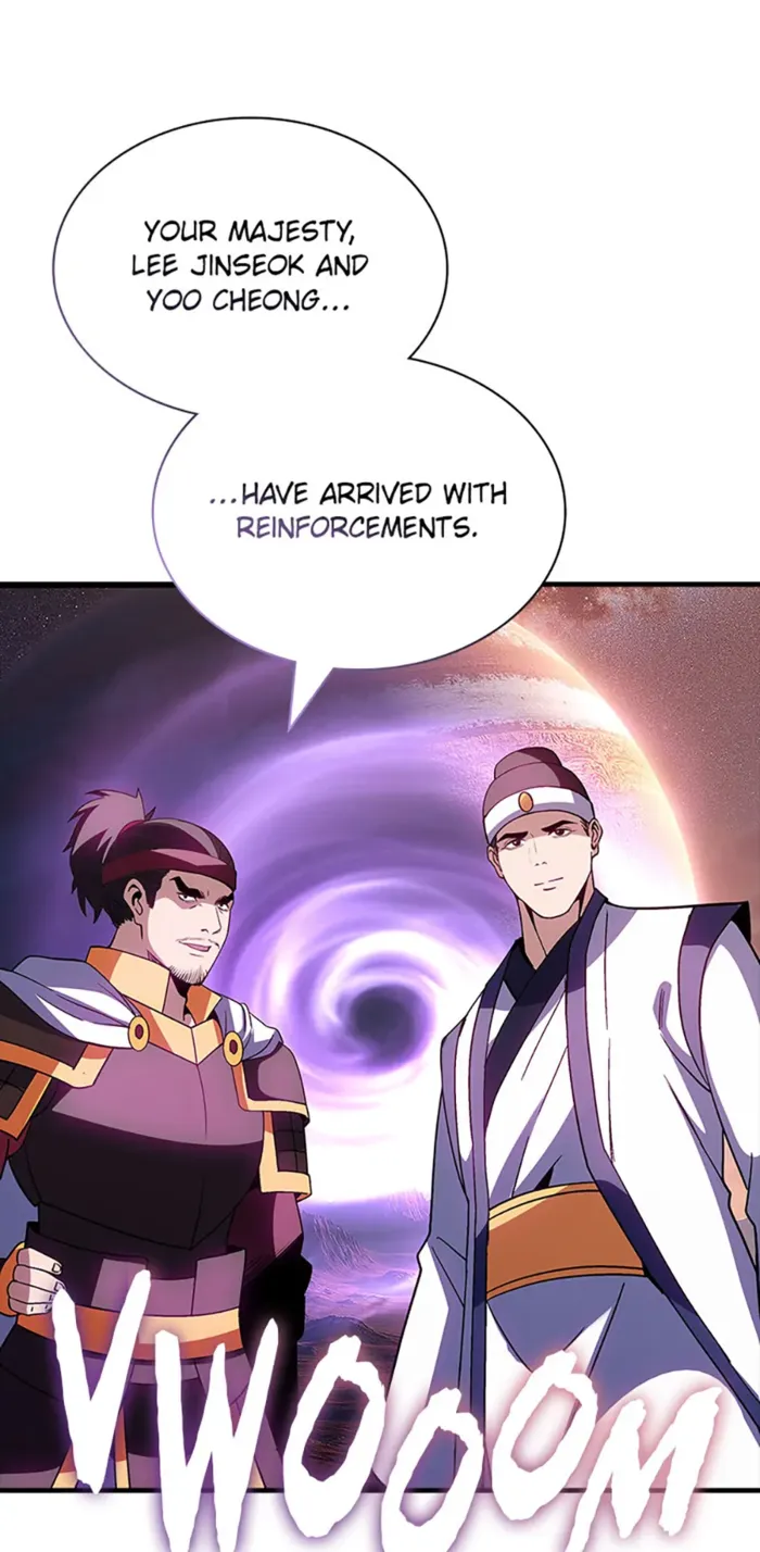 Page 34 of Chapter 135