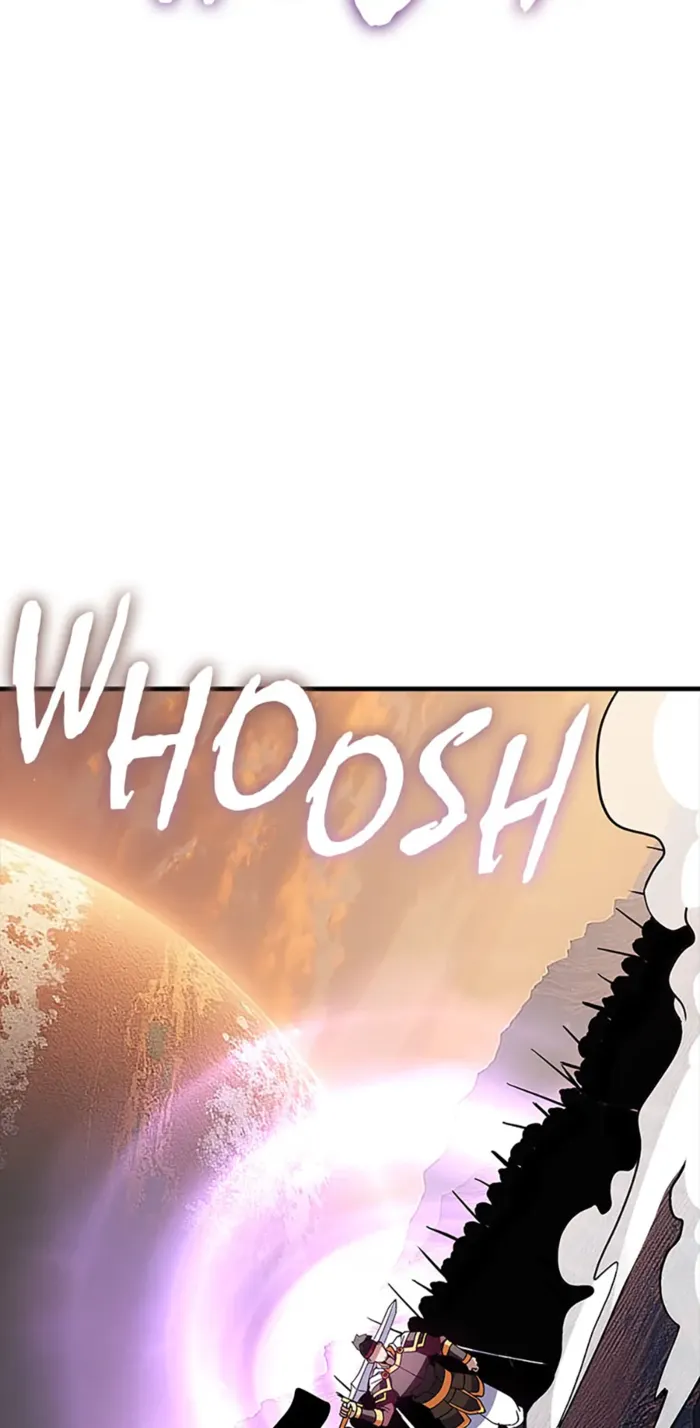 Page 35 of Chapter 135