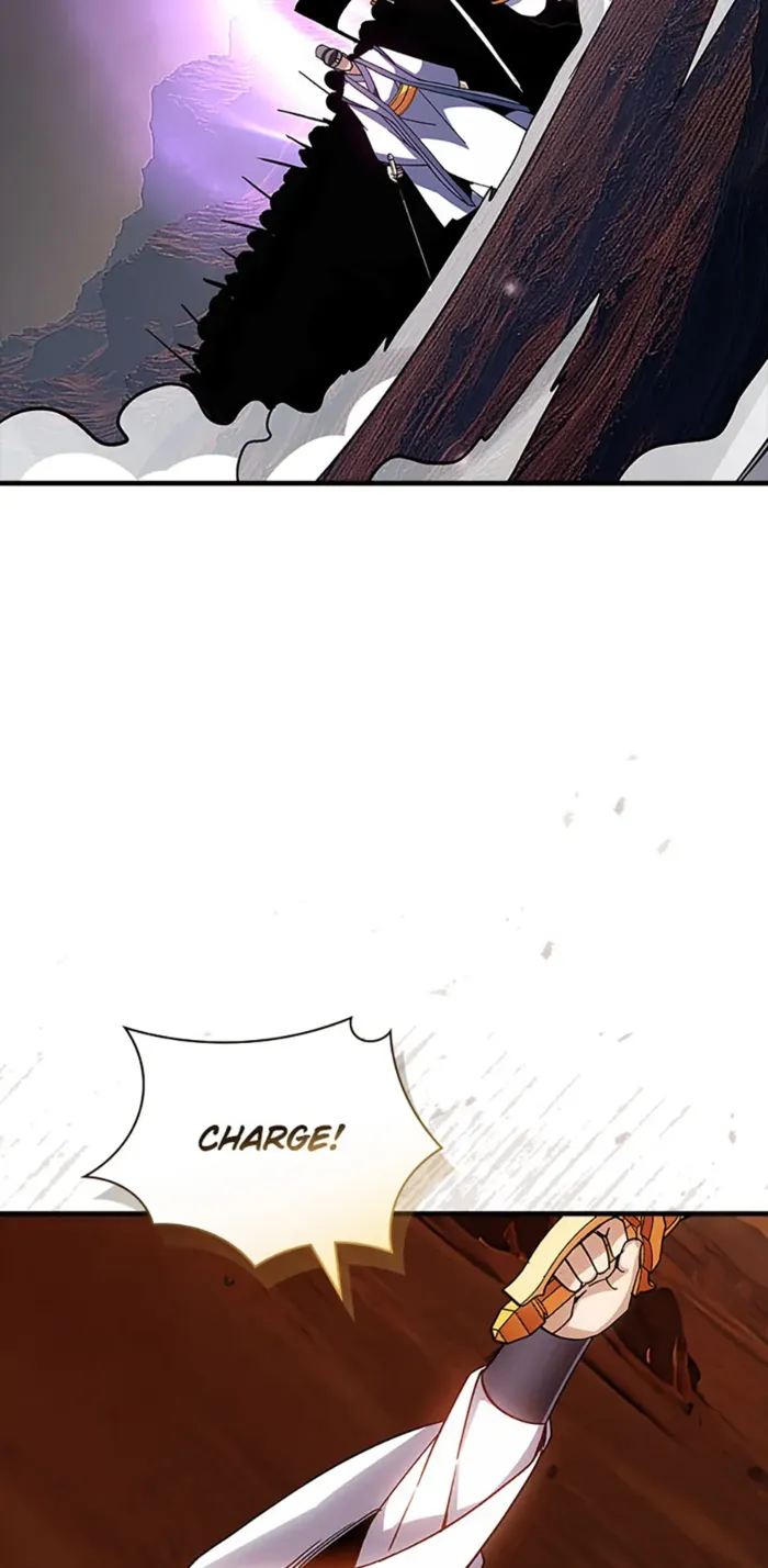Page 36 of Chapter 135