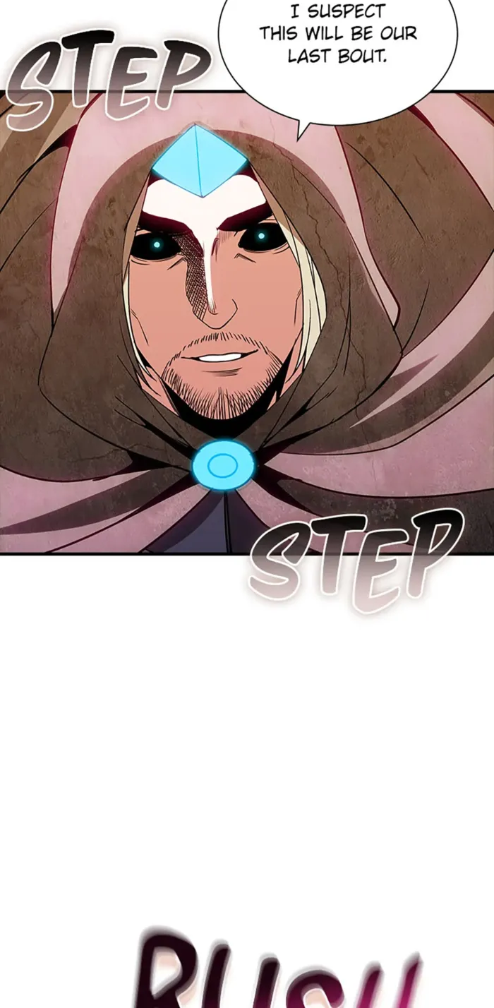 Page 38 of Chapter 135
