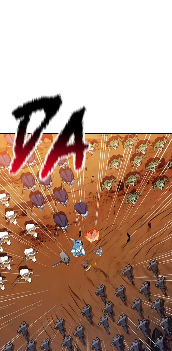 Page 41 of Chapter 135
