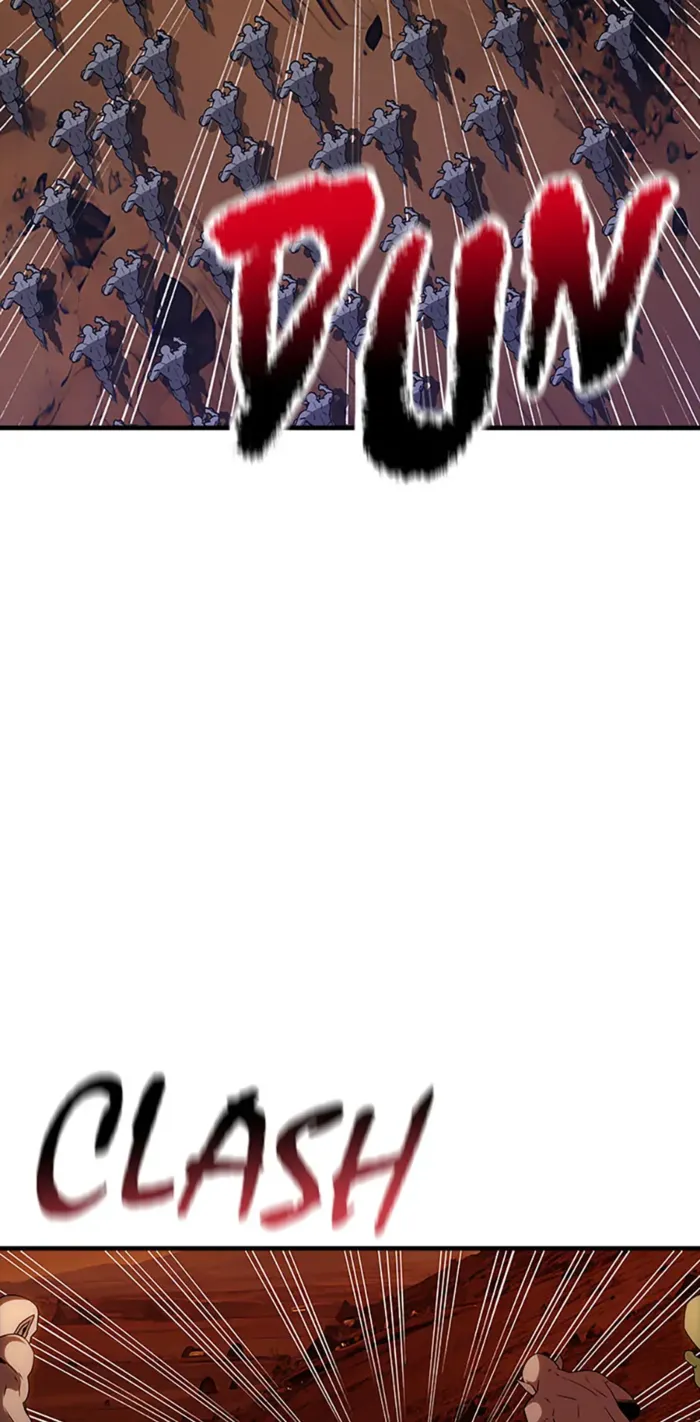 Page 42 of Chapter 135