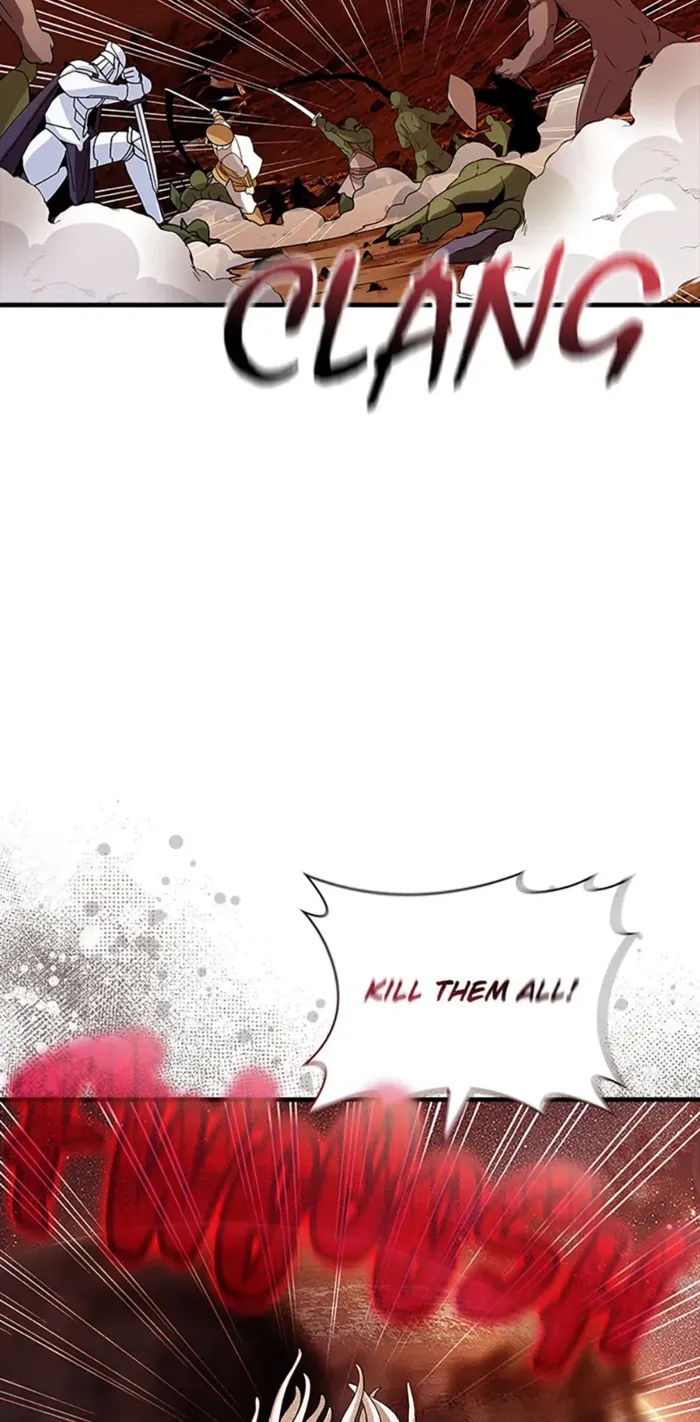 Page 43 of Chapter 135