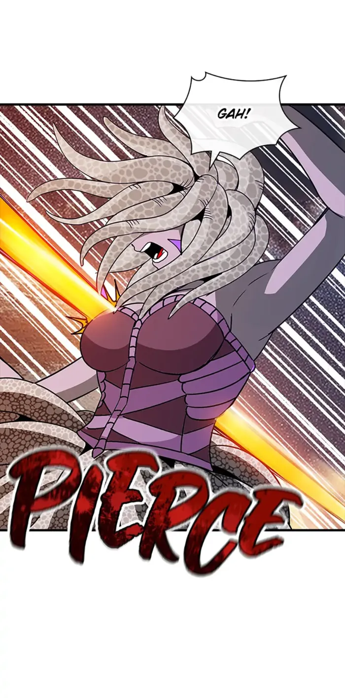 Page 46 of Chapter 135