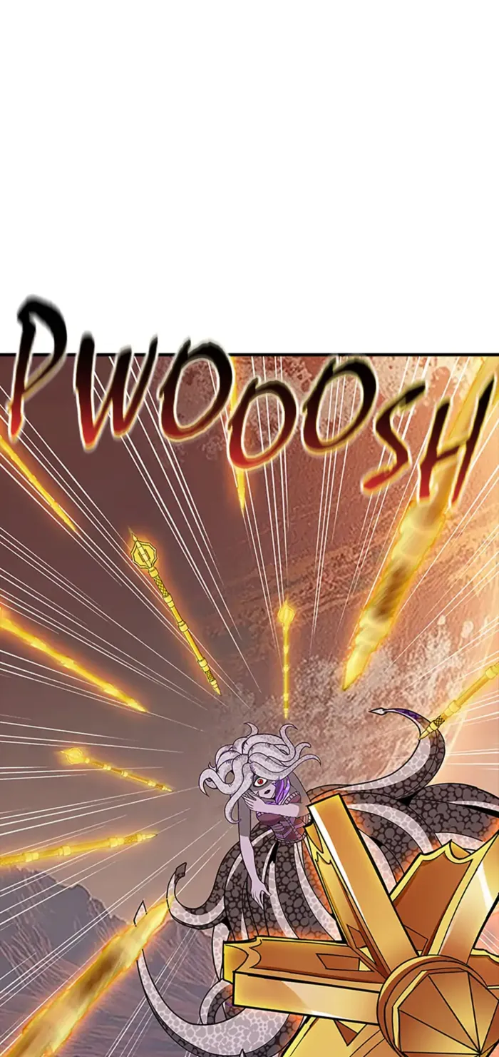 Page 47 of Chapter 135