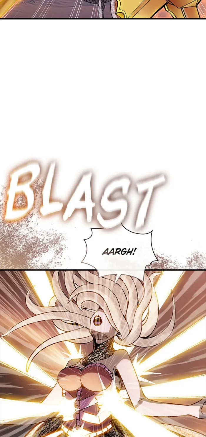 Page 48 of Chapter 135