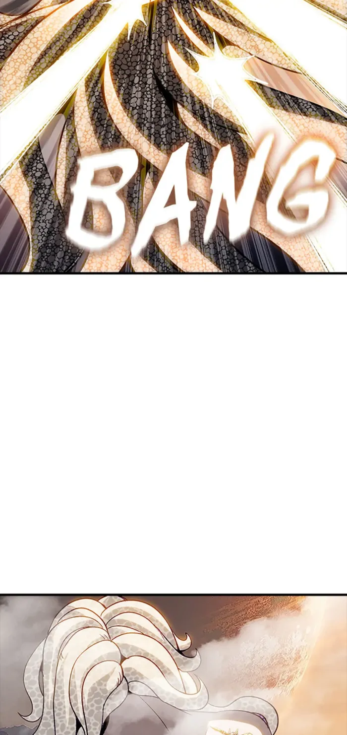 Page 49 of Chapter 135
