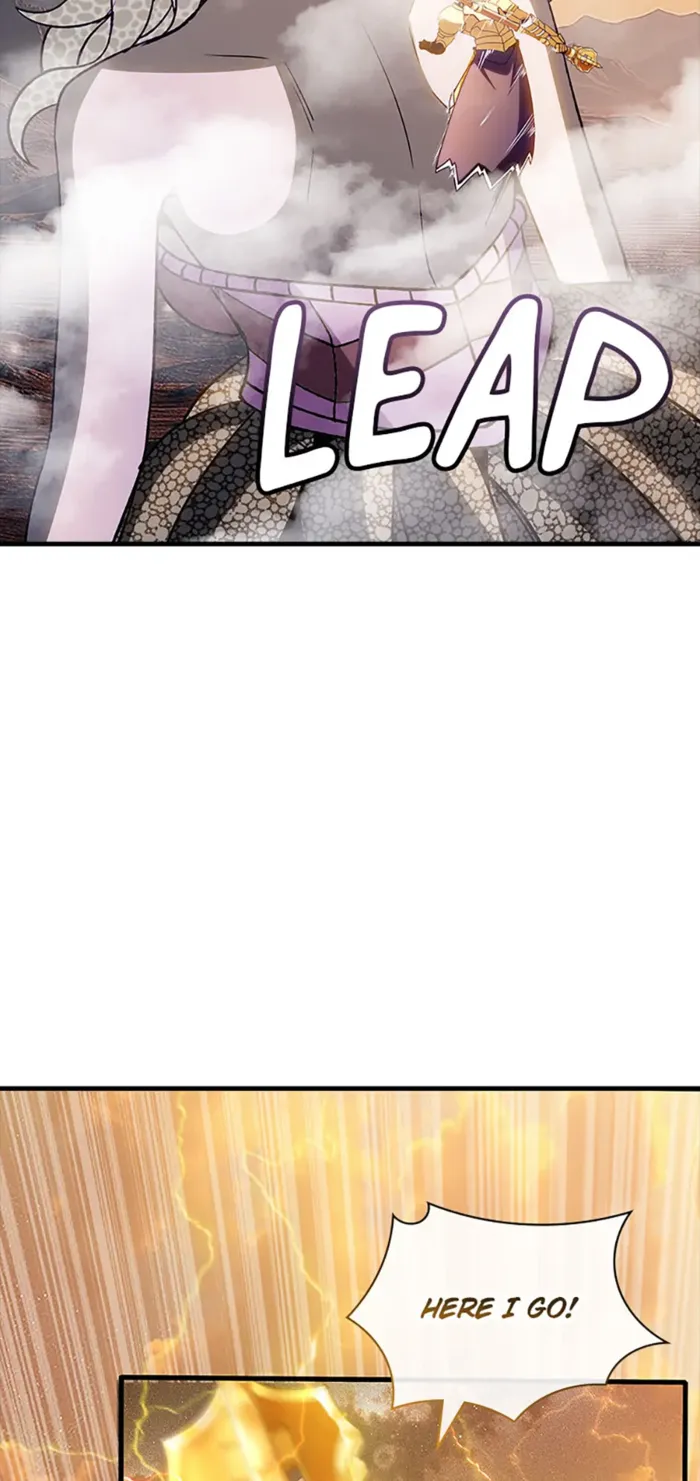 Page 50 of Chapter 135