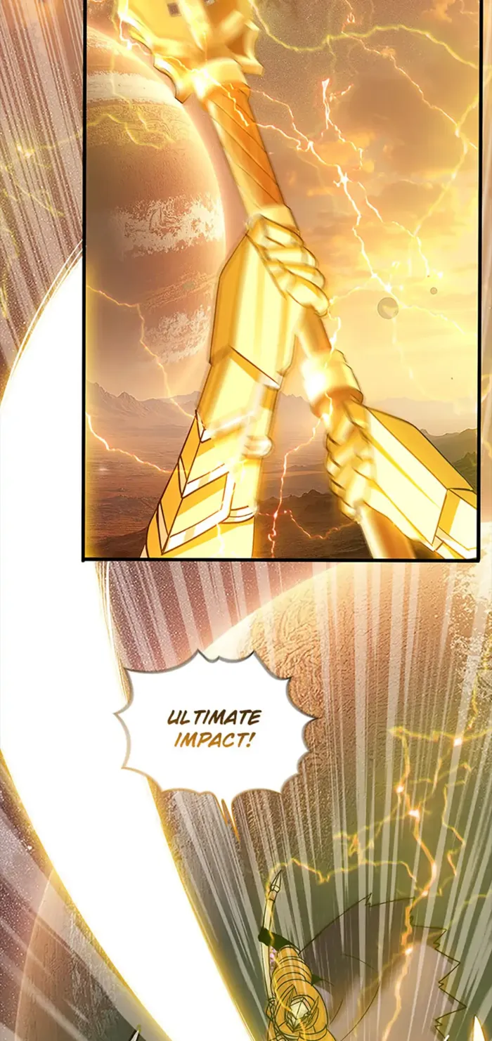 Page 51 of Chapter 135