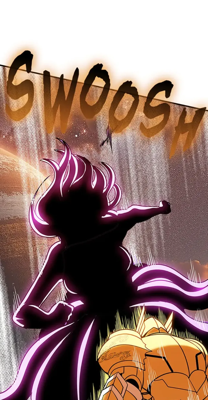 Page 53 of Chapter 135