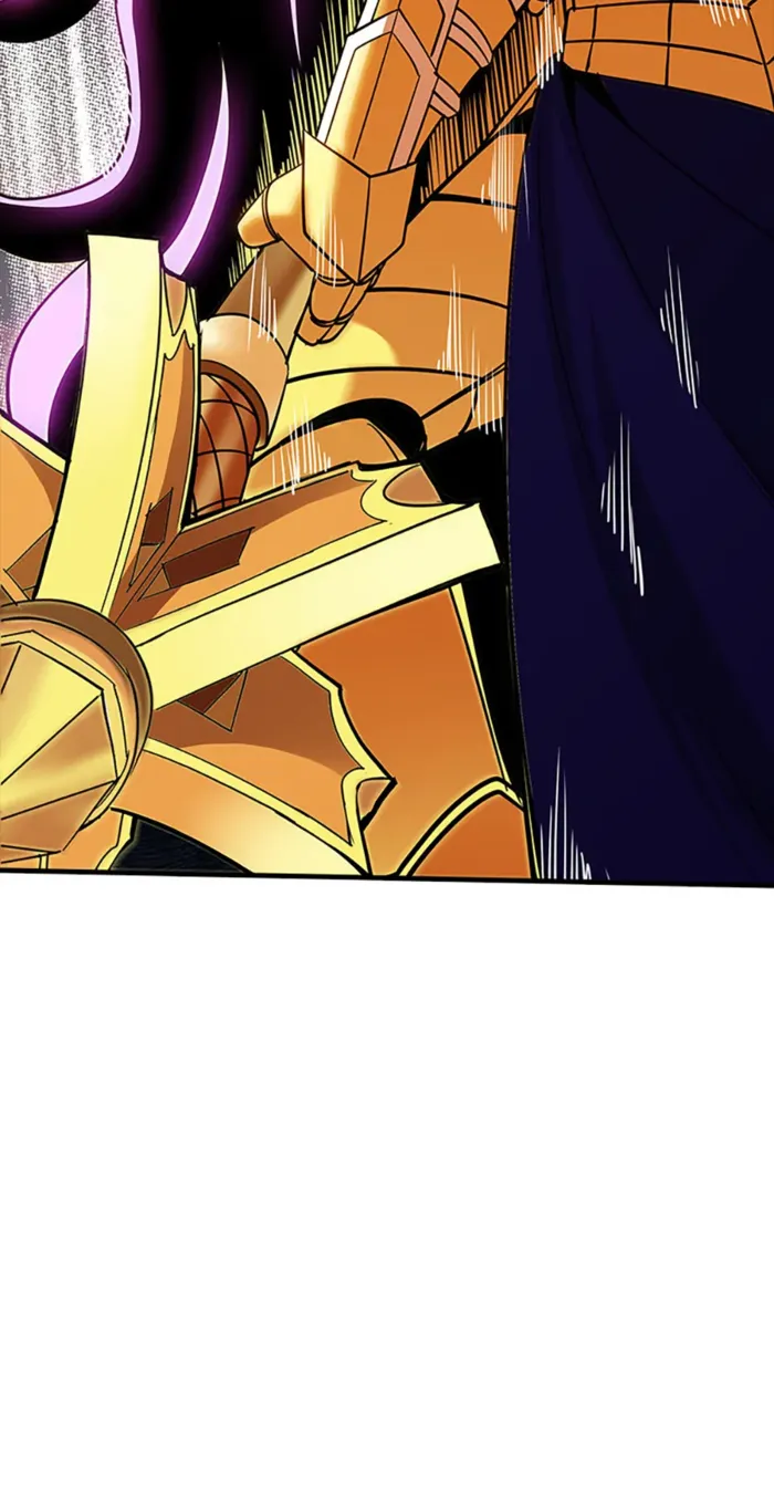 Page 54 of Chapter 135