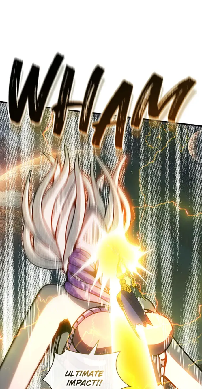 Page 56 of Chapter 135