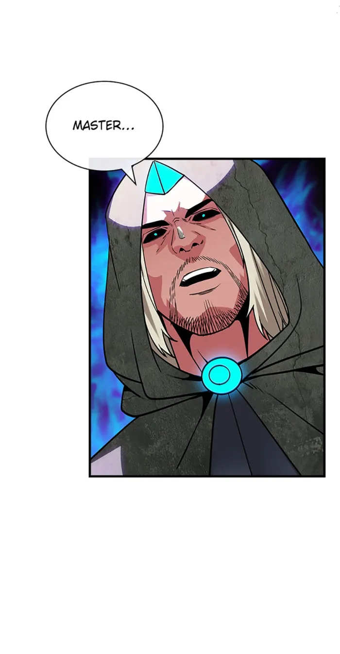 Page 58 of Chapter 135