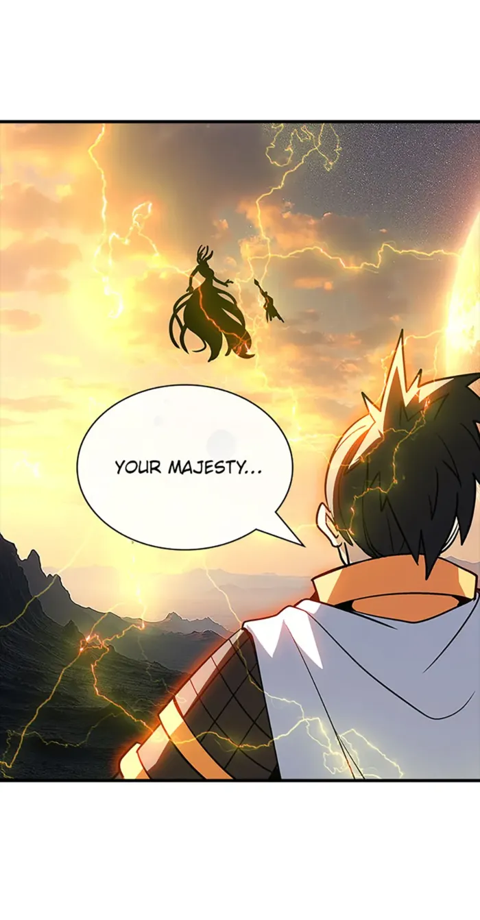 Page 59 of Chapter 135
