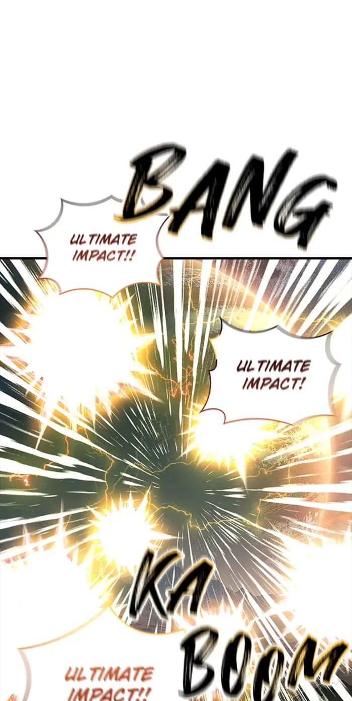Page 60 of Chapter 135