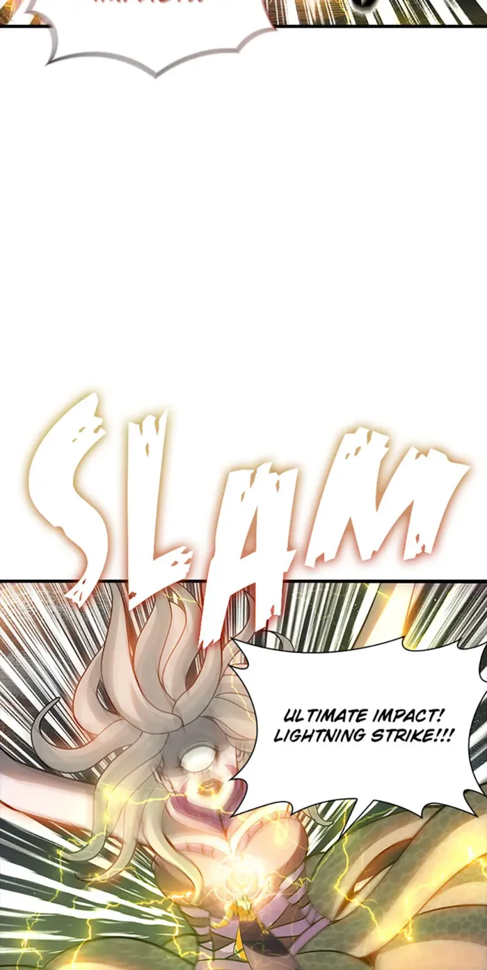 Page 61 of Chapter 135