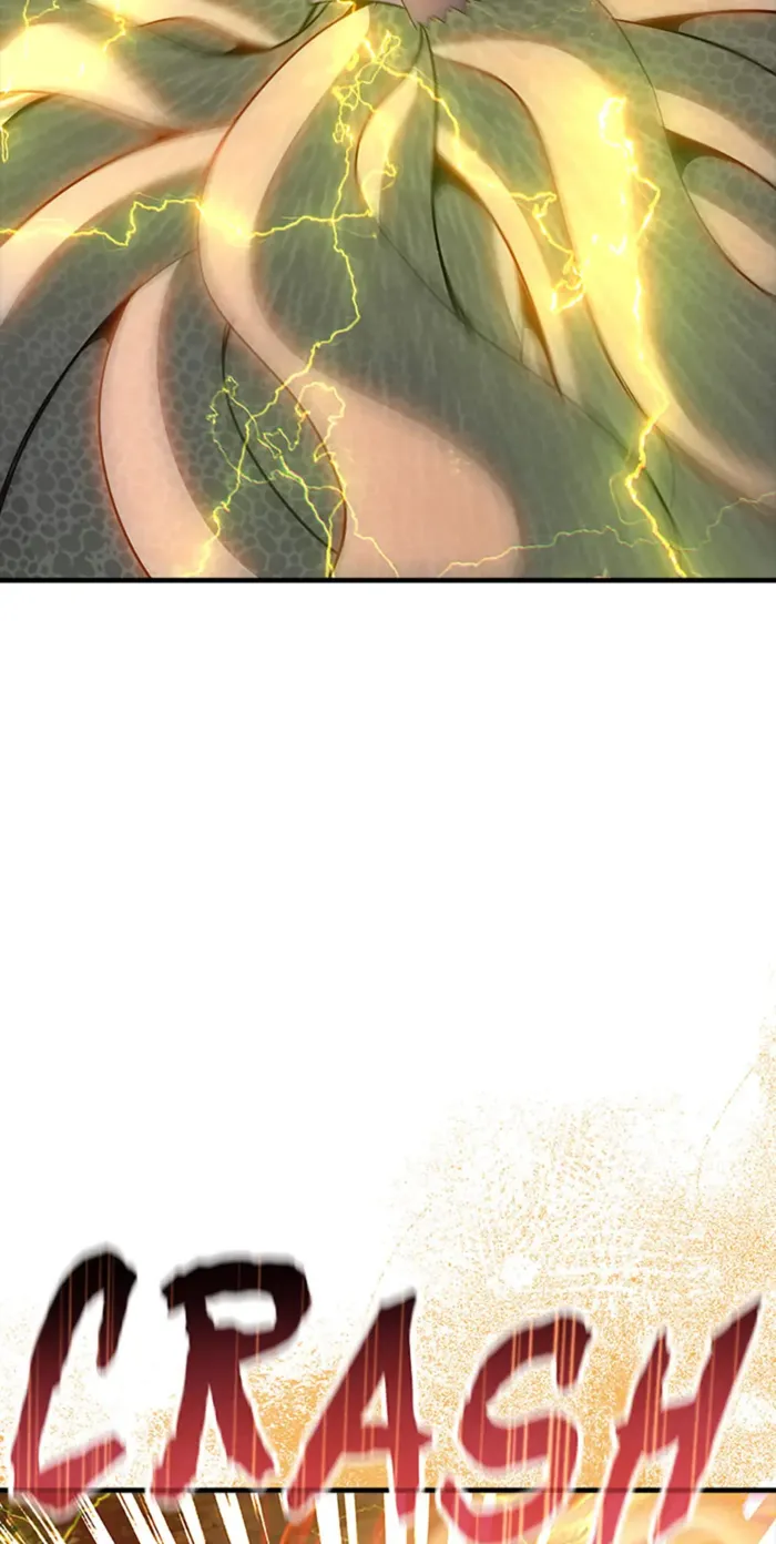 Page 62 of Chapter 135