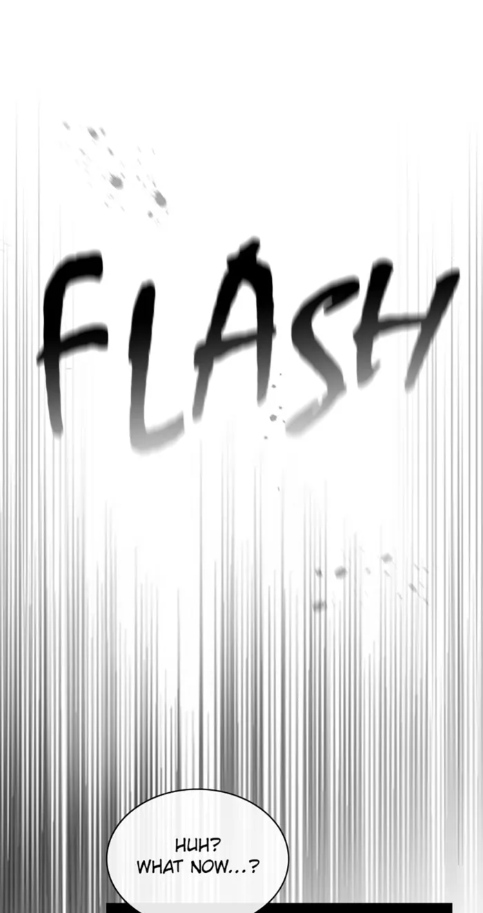Page 65 of Chapter 135