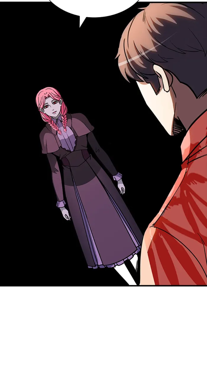 Page 67 of Chapter 135
