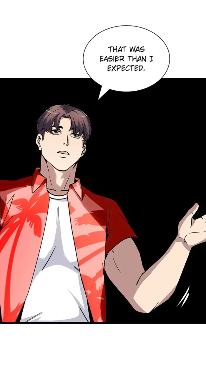 Page 68 of Chapter 135