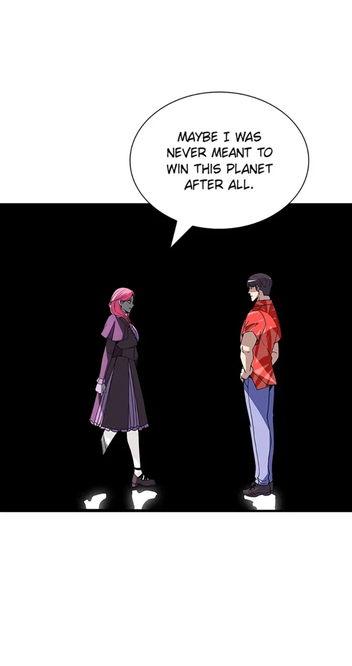 Page 69 of Chapter 135