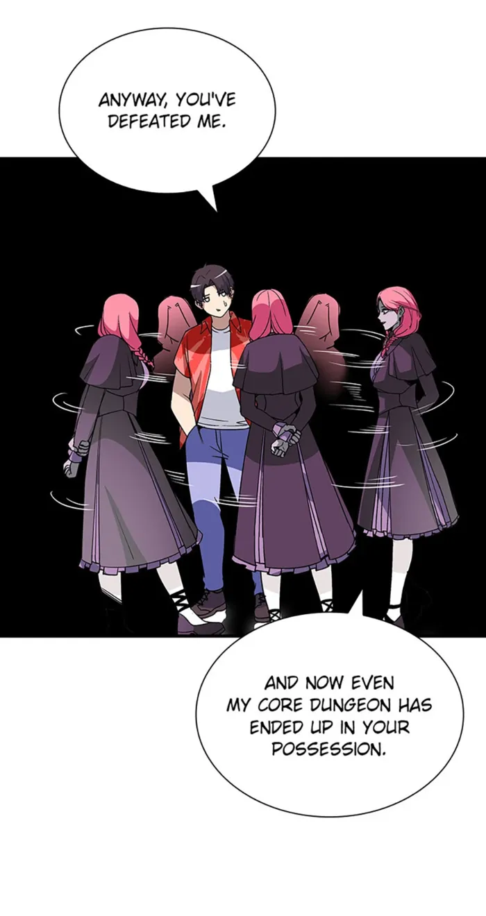 Page 71 of Chapter 135