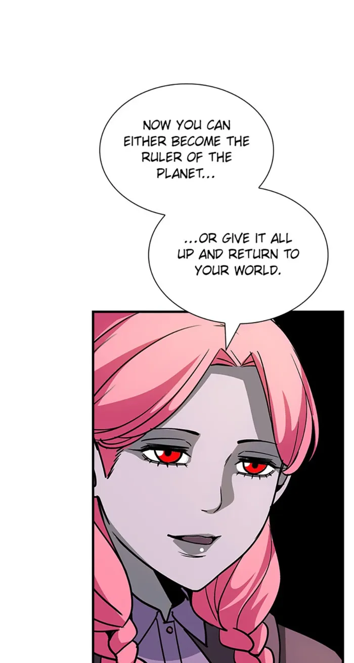 Page 72 of Chapter 135