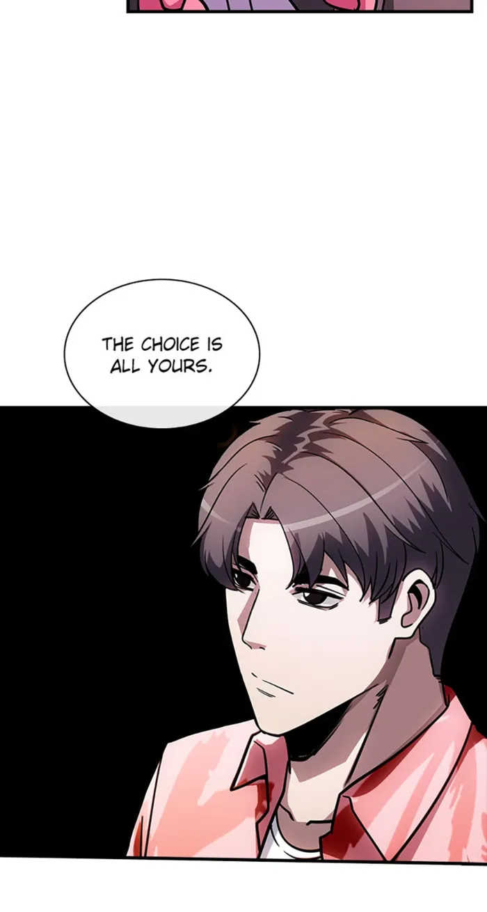 Page 73 of Chapter 135
