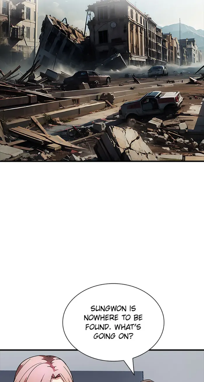 Page 75 of Chapter 135