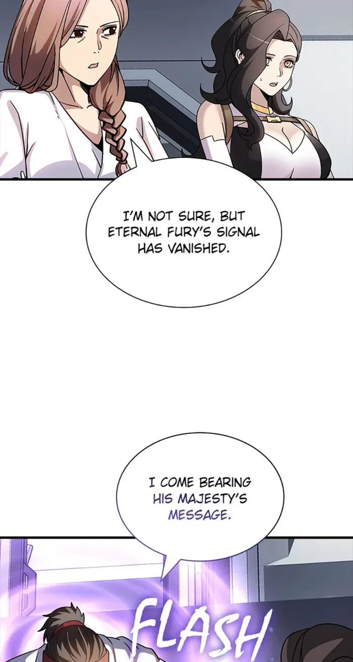 Page 76 of Chapter 135